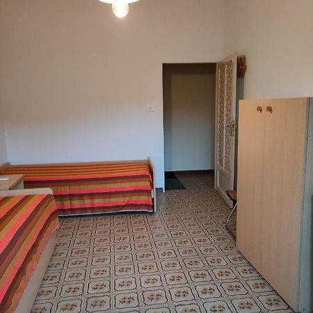 Appartamento Casa Gentilini Dozza Esterno foto